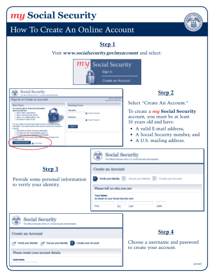 129336083-my-social-security-how-to-create-an-online-account-ssa