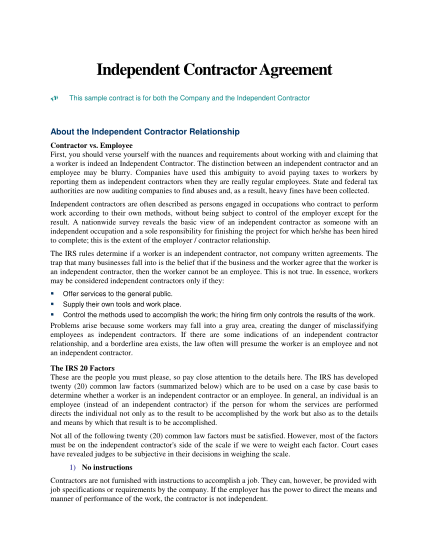 129336134-independent-contractor-agreement-business-software