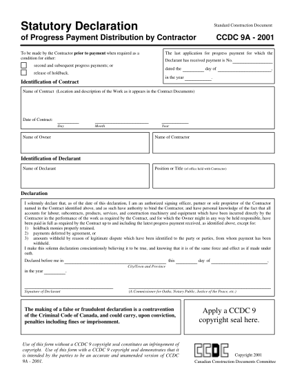 129336283-statutory-declaration-form-fiji