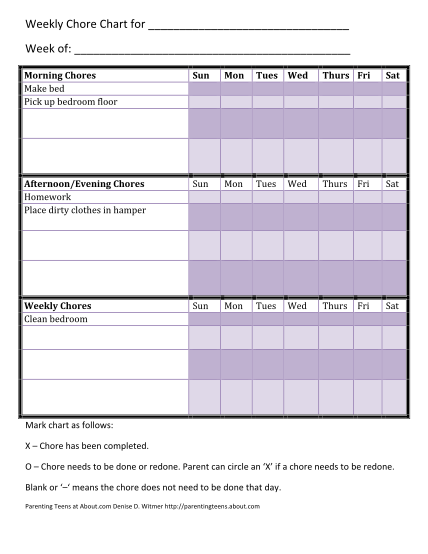 129336545-fillable-roommate-chore-chart-form