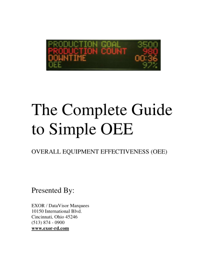 129336566-the-complete-guide-to-simple-oeepdf