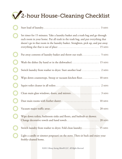 129336569-2-hour-house-cleaning-checklist-money-saving-mom