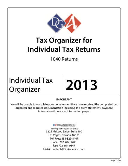 129336570-tax-organizer-for-individual-tax-returns-individual-tax-organizer