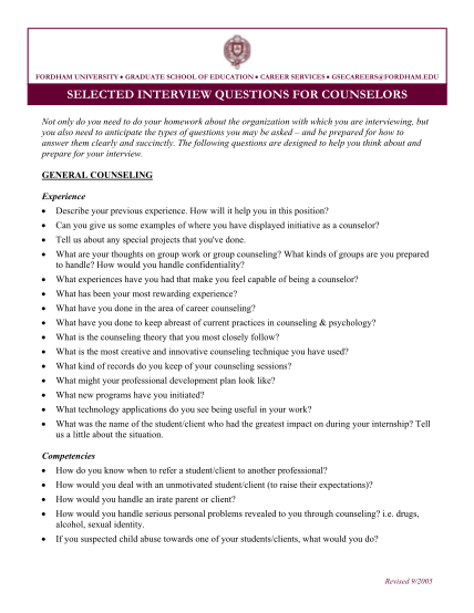 129336674-possible-interview-questions-for-school-counselors-fordhamedu-fordham