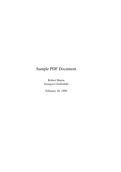 129336927-sample-pdf-document-hotel-pod-lipou
