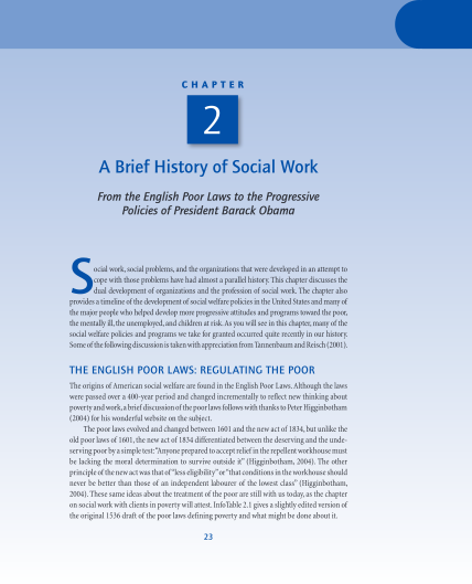 129337642-chapter-2-a-brief-history-of-social-work-sage-publications