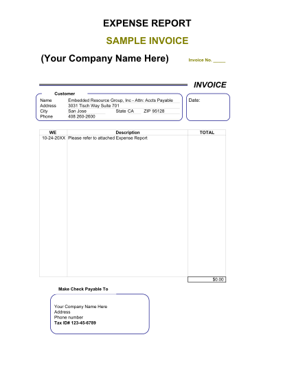 129338263-1099-expense-invoice-sample-embedded-resource-group