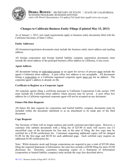 94 Articles Of Incorporation Template Word Free To Edit Download 