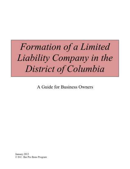 129339226-formation-of-a-limited-liability-company-in-the-lawhelporg-lawhelp