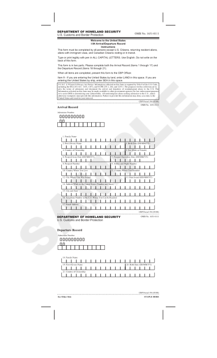 129339653-fillable-i-94-form-forms-cbp