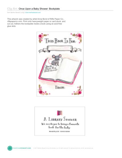129340217-fillable-baby-shower-book-plate-form