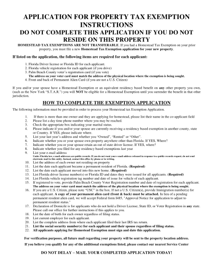 129340288-application-for-property-tax-exemption-instructions-palm-beach