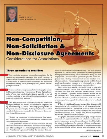 129341445-non-competition-non-solicitation-amp-non-disclosure-agreements