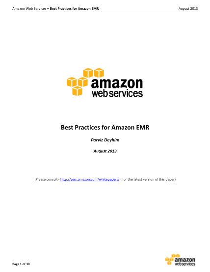 129342410-amazon-emr-best-practices-blank-form