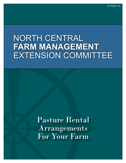 129343069-pasture-rental-arrangements-for-your-farm-ag-lease-101