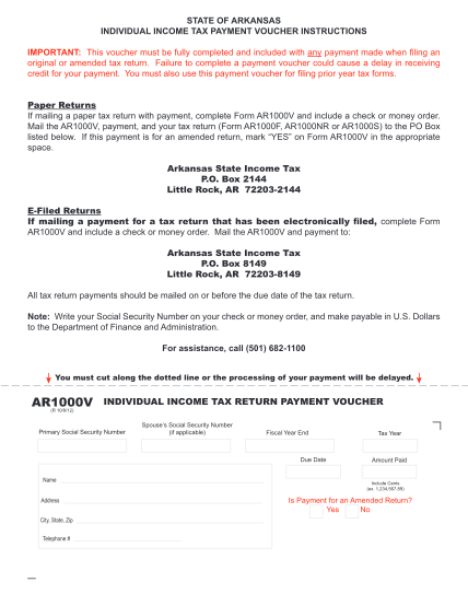 129343208-important-this-voucher-must-be-fully-completed-and-included-with-any