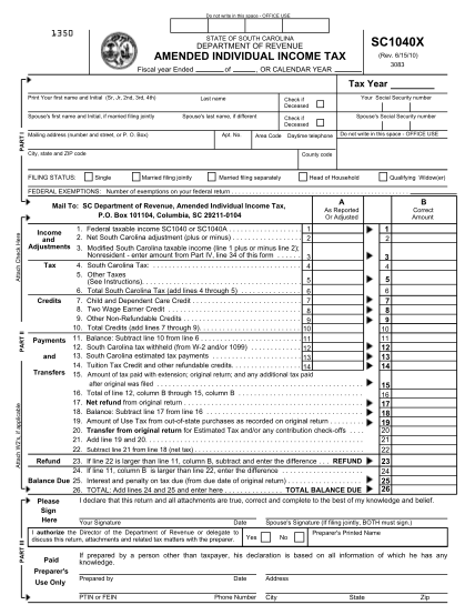 129343801-fillable-sc-1040x-16-form-sctax