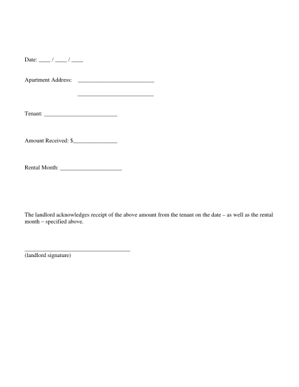 129343881-fillable-cocodoc-receipt-for-rent-paid-form