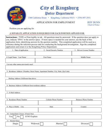 129344223-pd-employment-application