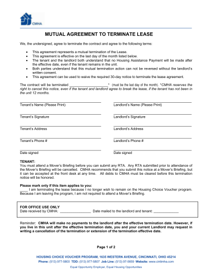129344235-mutual-agreement-to-terminate-lease