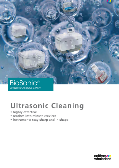 129344418-ultrasonic-cleaning-system