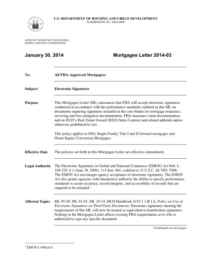 129345703-january-30-2014-mortgagee-letter-2014-03-hud-services-nrmlaonline