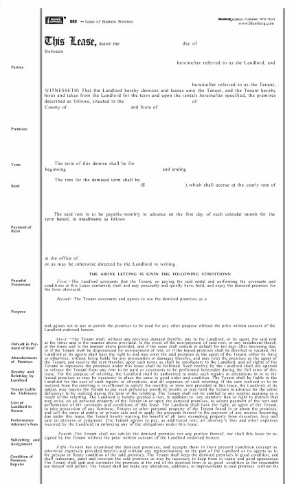 129345797-fillable-blumberg-commercial-office-lease-agreement-template-form