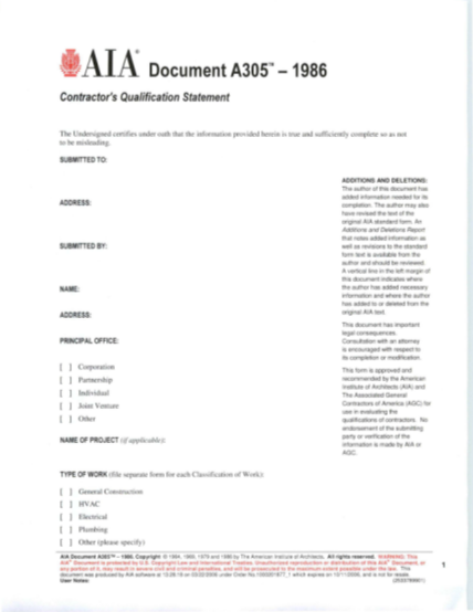 129345891-ala-document-a305quot-1986-archchicago