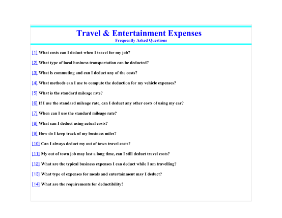 129345922-travel-amp-entertainment-expenses-irs