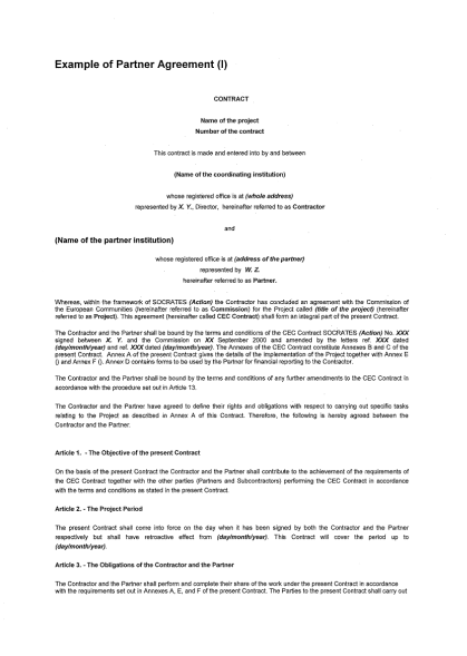 129346456-contract-for-simple-home-repairs-023-legal-access-plans-eacea-ec-europa