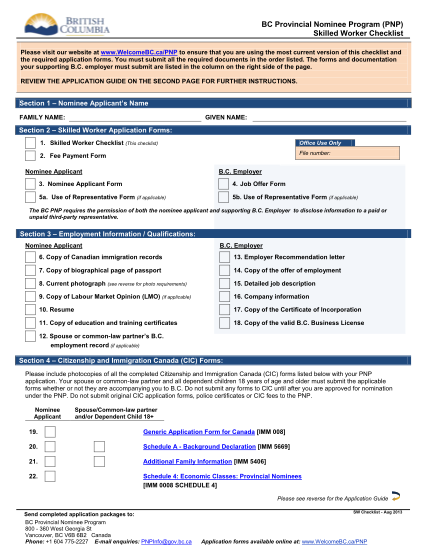 129348134-fillable-cic-pnp-checklist-form-welcomebc