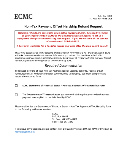 129348288-fillable-ecmc-online-payments-form-ecmc