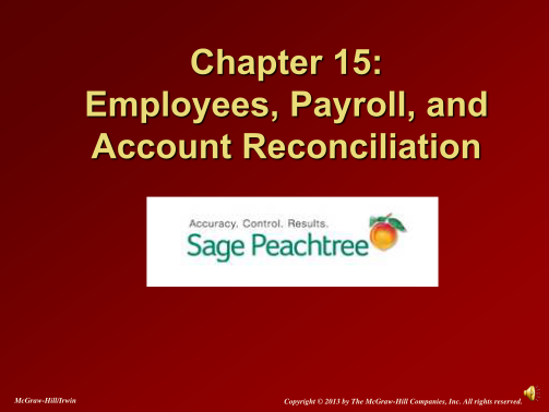 129348620-employees-payroll-and-mccc