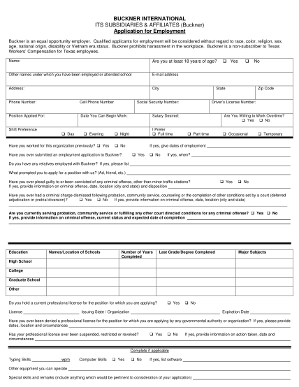 129348657-complete-application-for-employment-2009doc