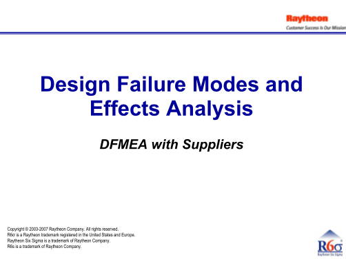 129348768-design-failure-modes-and-effects-analysis-raytheon