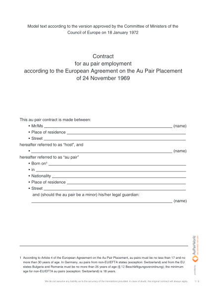 129350527-fillable-aupair-world-contract-form