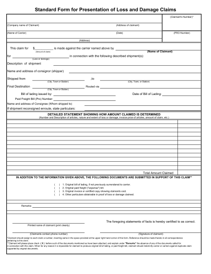 129351268-claim-form-excelpdf