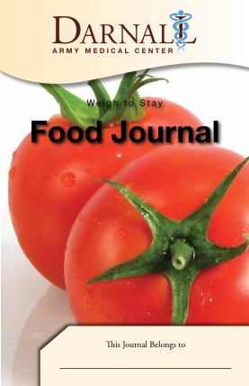 129351612-printable-food-journal-carl-r-darnall-army-medical-center-crdamc-amedd-army
