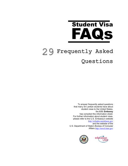 129351972-fillable-embassy-questions-for-student-visa-form