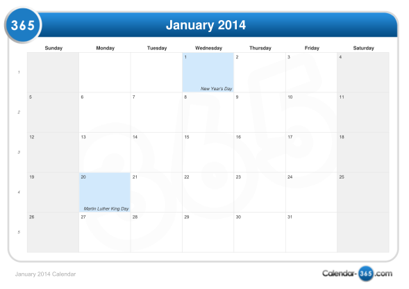 129352392-month-calendar-2014-amp-holidays-2014-2014-calendar