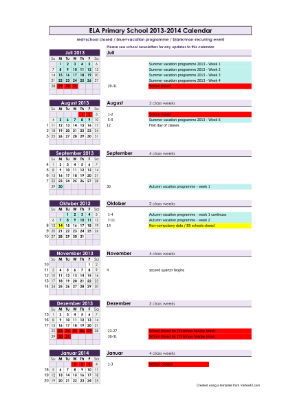 129352410-school-calendar-template-ela-basel