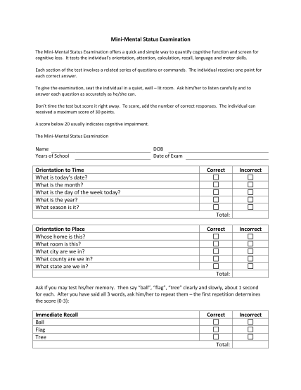 129353147-the-mini-mental-status-examination-offers-a-quick-and-simple-way-to-quantify-cognitive-function-and-screen-for-healthandwelfare-idaho