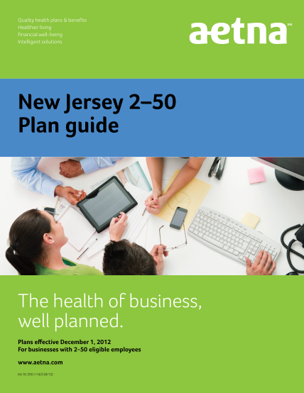 12935322-nj-plan-guide_2-50-new-jersey-small-group-2-50-plan-guide-new-jersey-small-group-2-50-plan-guide-various-fillable-forms