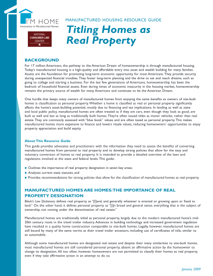 129354971-realpropertyindd-medi-cal-mail-in-application-instructions-cfed