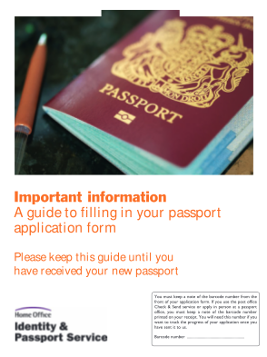 129355345-passport-application-guidance-notes-govuk-direct-gov