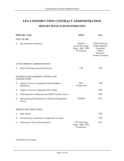 129355349-lpa-construction-contract-administration-ohio-department-of-dot-state-oh