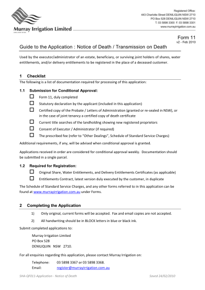 129355434-guide-to-the-application-notice-of-death-transmission-on-death