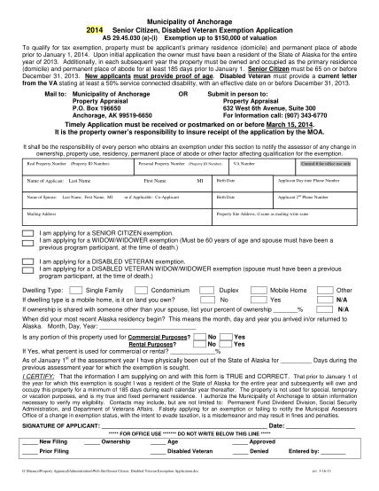 129355486-senior-citizen-disabled-veteran-exemption-application-muni