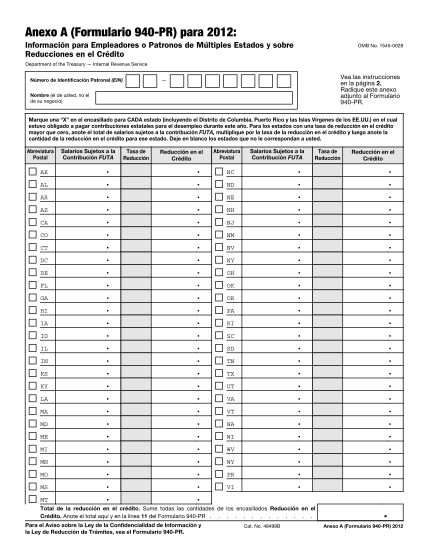 form-940-for-fill-out-sign-online-dochub