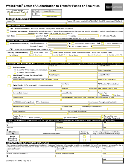 129356203-fillable-wellsfargo-account-closure-or-partial-withdrawal-request-form
